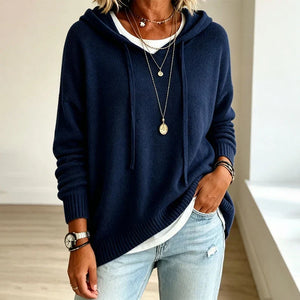 Blu Navy