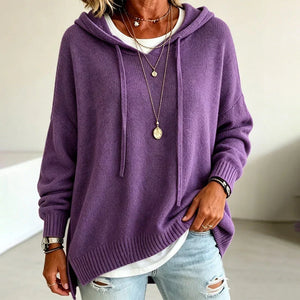Viola