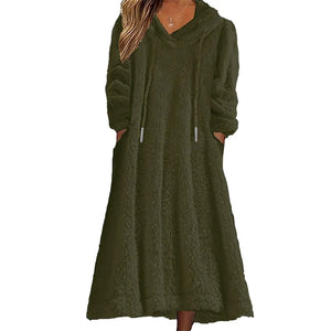 Verde militare