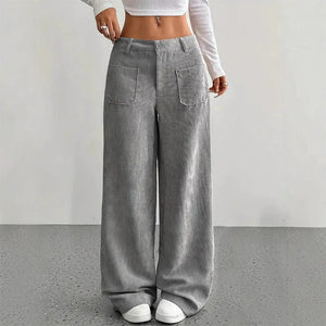 Grigio