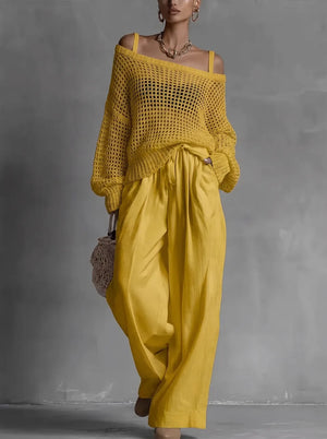 Giallo
