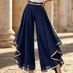 Blu Navy