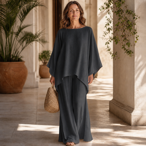Grigio Scuro