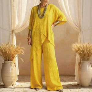 Giallo