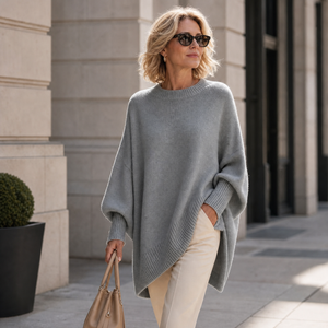 Grigio