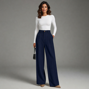 Blu navy