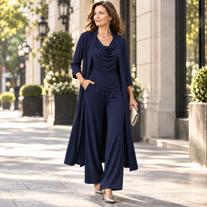 Blu navy
