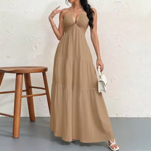 Kaki