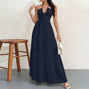 Blu navy