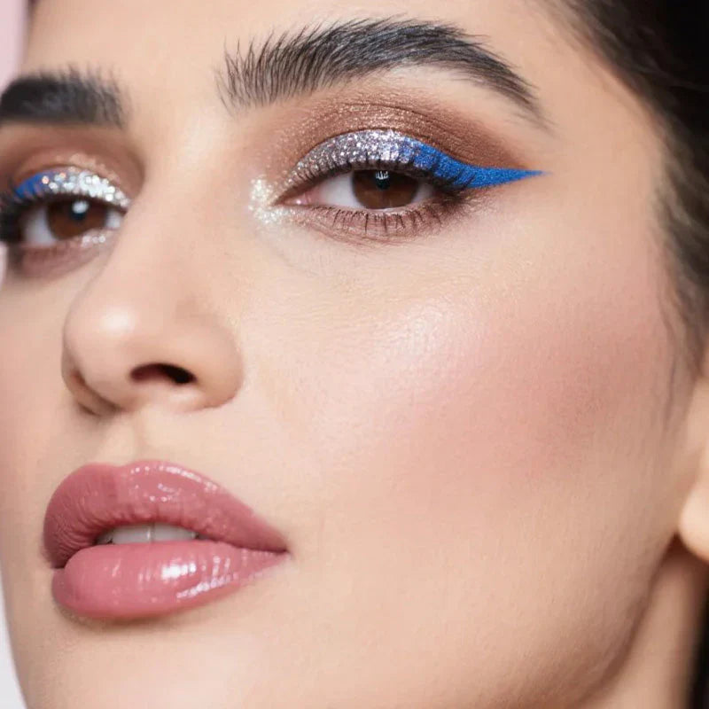 Luminashe™ Matite eyeliner gel shimmer color