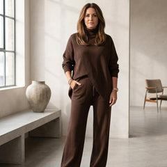Malvina Anastasi™ Coordinato per un comfort elegante
