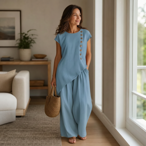 Azzurro