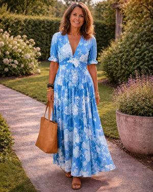 Azzurro Cielo