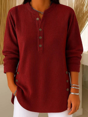 Rosso