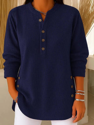 Blu Scuro