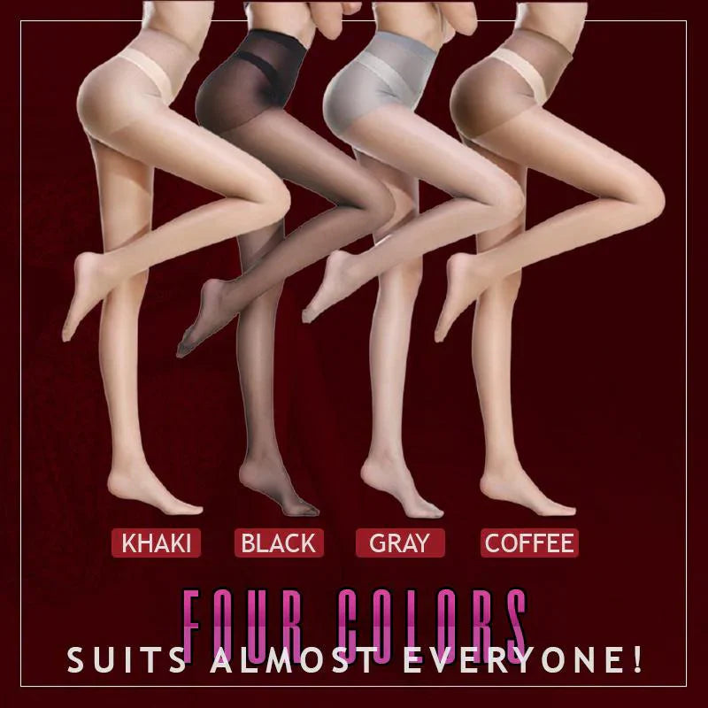 Midnella™ Collant anti-smagliature per gambe perfette