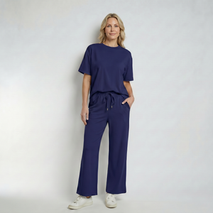 Blu navy
