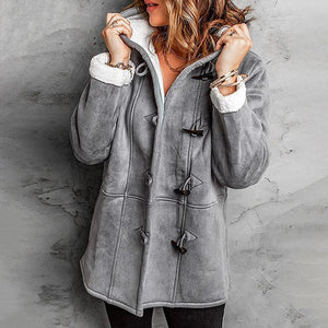 Grigio