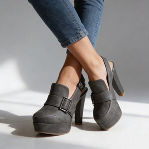 Grigio