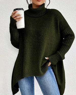 Verde Scuro