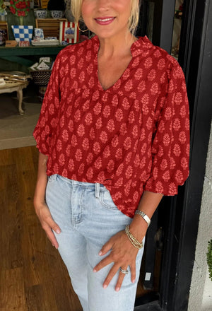 Rosso
