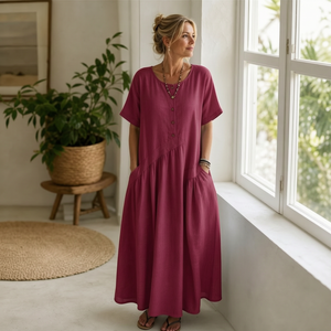 Fucsia