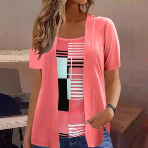 Rosa