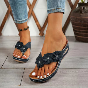 Blu Navy