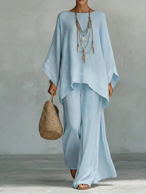 Azzurro