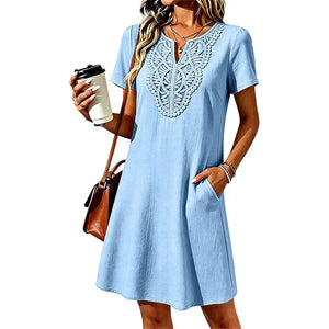 Azzurro