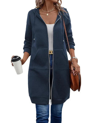 Blu Navy