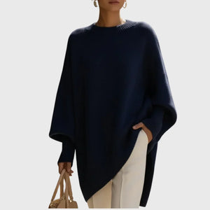 Blu Scuro