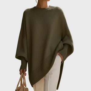 Verde Scuro