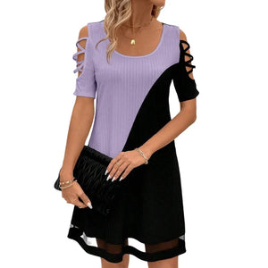 Viola