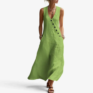 Verde Chiaro