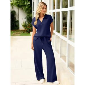 blu navy