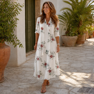 Fiori