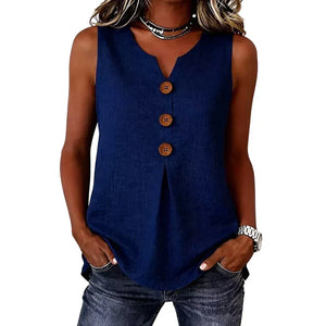 Blu Navy