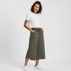 Verde Militare