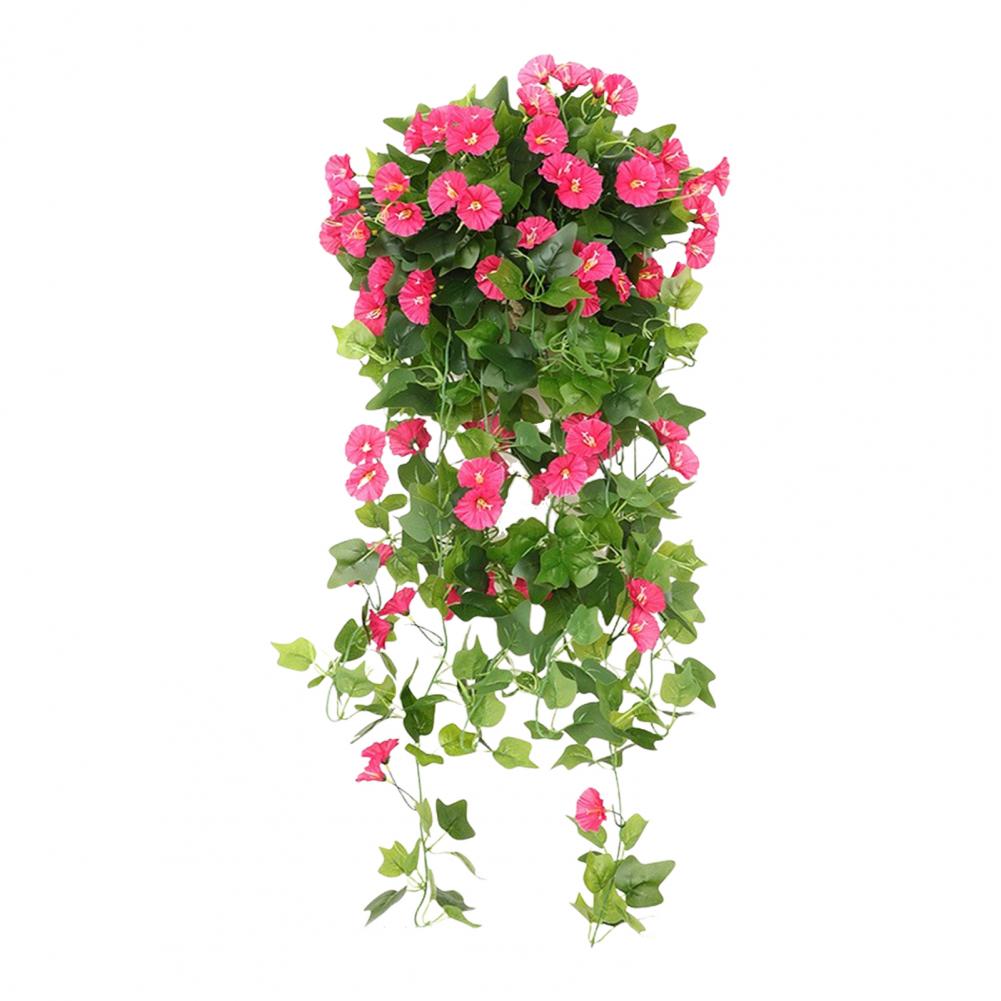 EcoFlorin™ Petunie artificiali per esterni