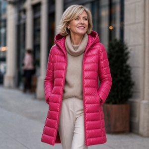 Fucsia