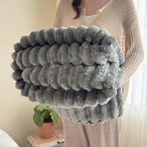 Grigio scuro