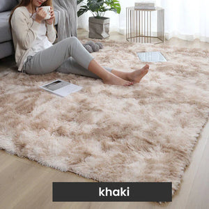 Kaki