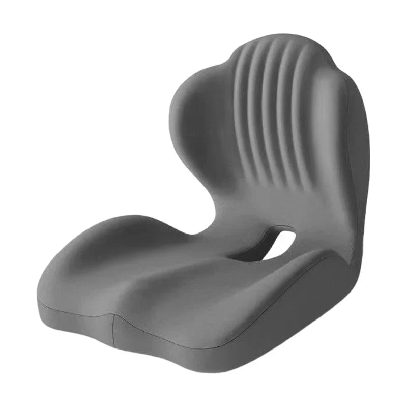 PostureFlow™ Cuscino ergonomico per sedersi senza dolore