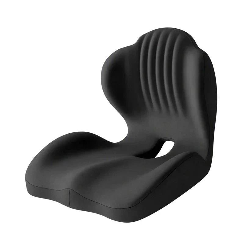 PostureFlow™ Cuscino ergonomico per sedersi senza dolore