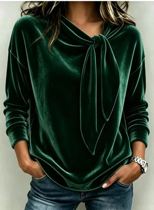 Verde Scuro