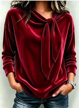 Rosso vino