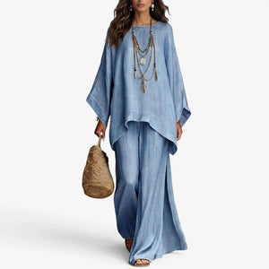 Azzurro
