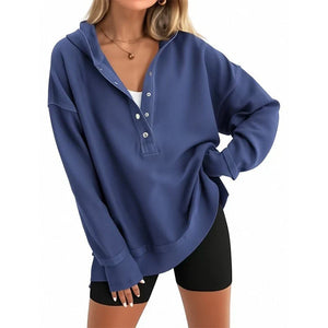 Blu Navy