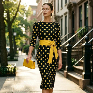 Giallo